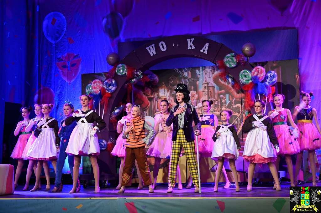 ../Images/Dansmarieke festival 2024 382.jpg